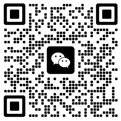 公众号